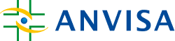 ANVISA