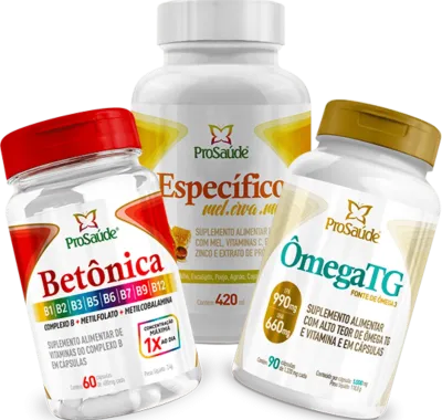 PRODUTOS SITE 10 1.png 9240865c